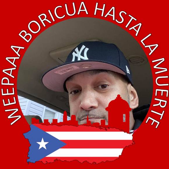 gilrivera718